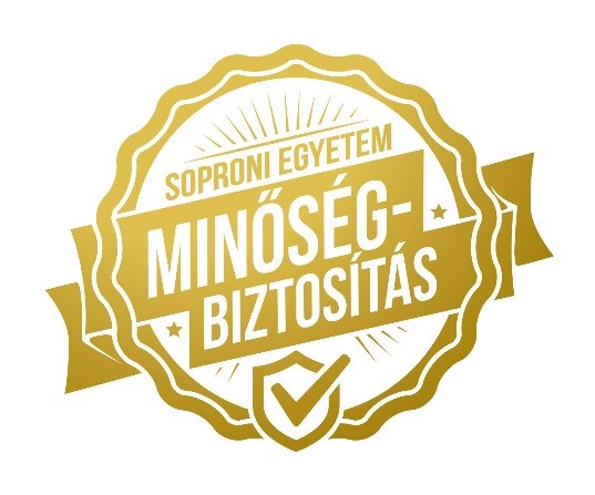 minbizt.jpg
